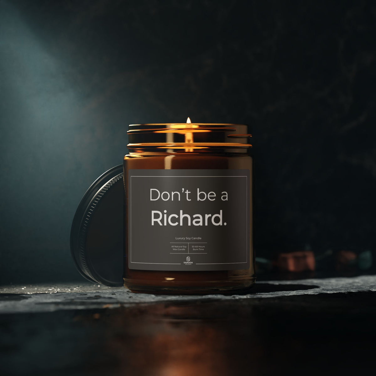 Funny Gifts & Unique Gift Ideas
