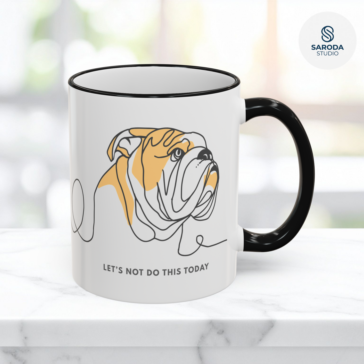 Mugs
